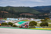 motorbikes;no-limits;november-2019;peter-wileman-photography;portimao;portugal;trackday-digital-images